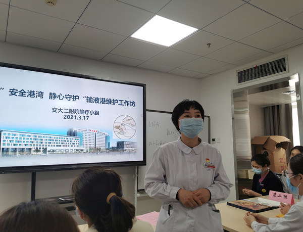 微信图片_20210318131853_副本.jpg