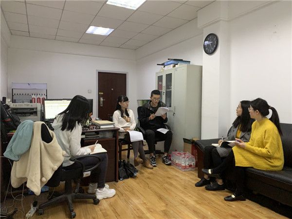 QQ图片20190507110133.jpg