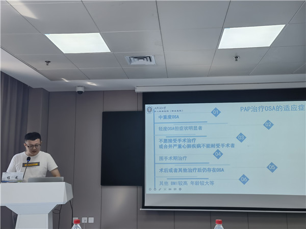 微信图片_20210806172259.jpg
