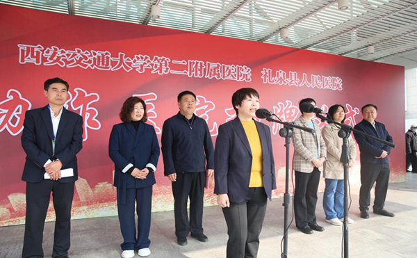 图片6_副本.png