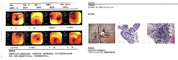 微信图片_202009110843471_副本.jpg