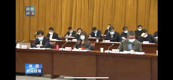 微信图片_20211027084844_副本.jpg