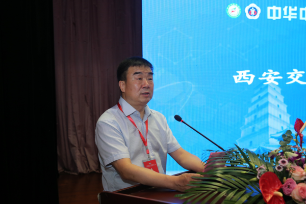 图片十五 李宗芳院长_副本.png