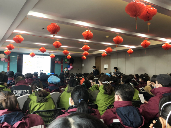 QQ图片20200127171946_副本.jpg