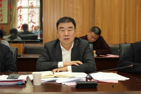 6E5A4859_副本.jpg