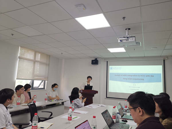 微信图片_20220513150804_副本.jpg