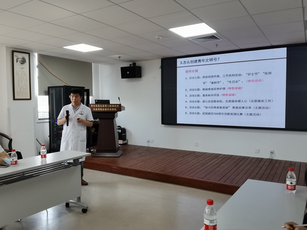 微信图片_20210615102325_副本.jpg