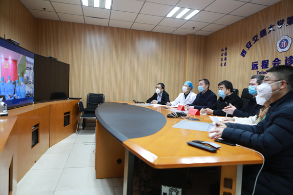 6E5A4442.JPG