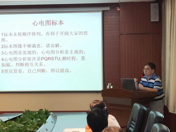 图片1_副本.png