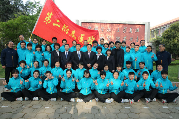 B01R1785.JPG