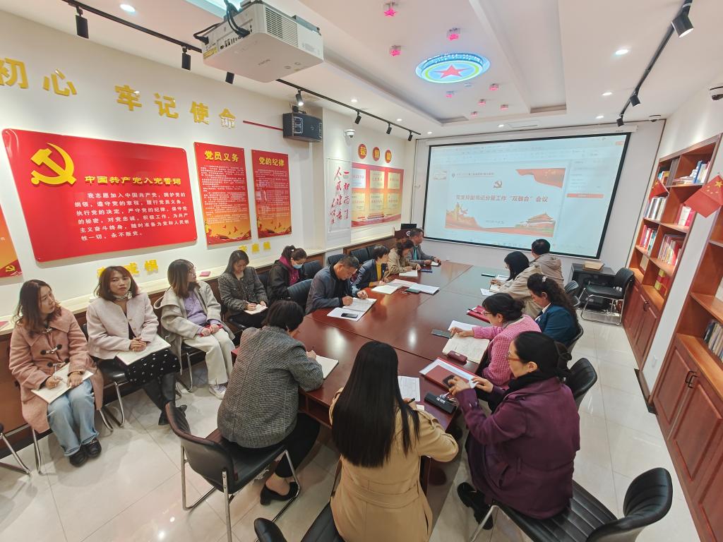 微信图片_20231107162703.jpg
