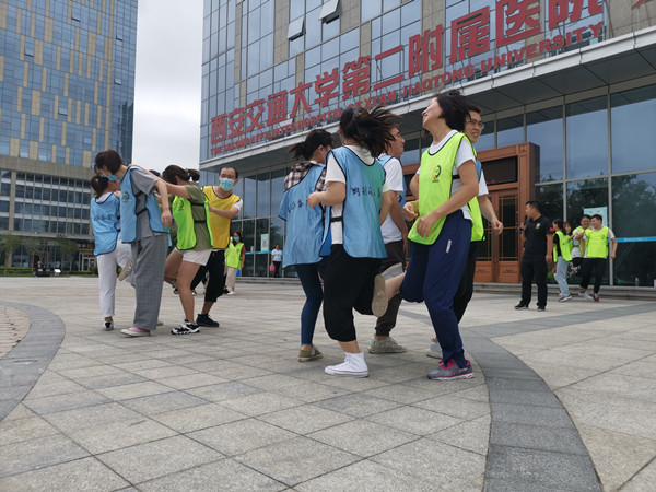 webwxgetmsgimg (1)_副本.jpg