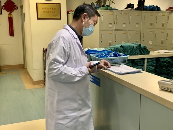 微信图片_20210430120729_副本.jpg