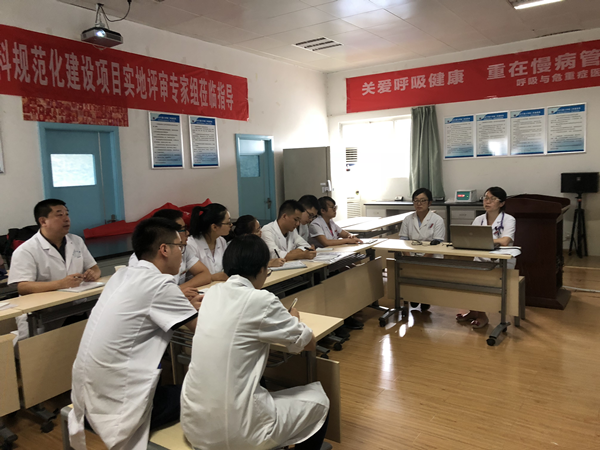 图片2_副本.png