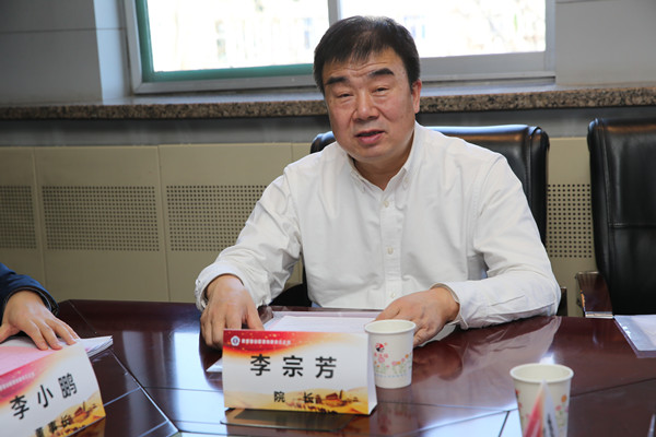 微信图片_20201225141714_副本.jpg