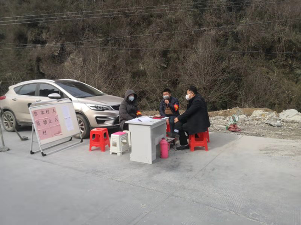 图片4_副本.png
