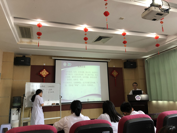 图片5_副本.png