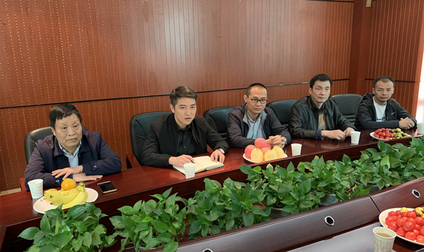 微信图片_20191029154905_副本.jpg