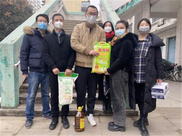 图片4_副本.png