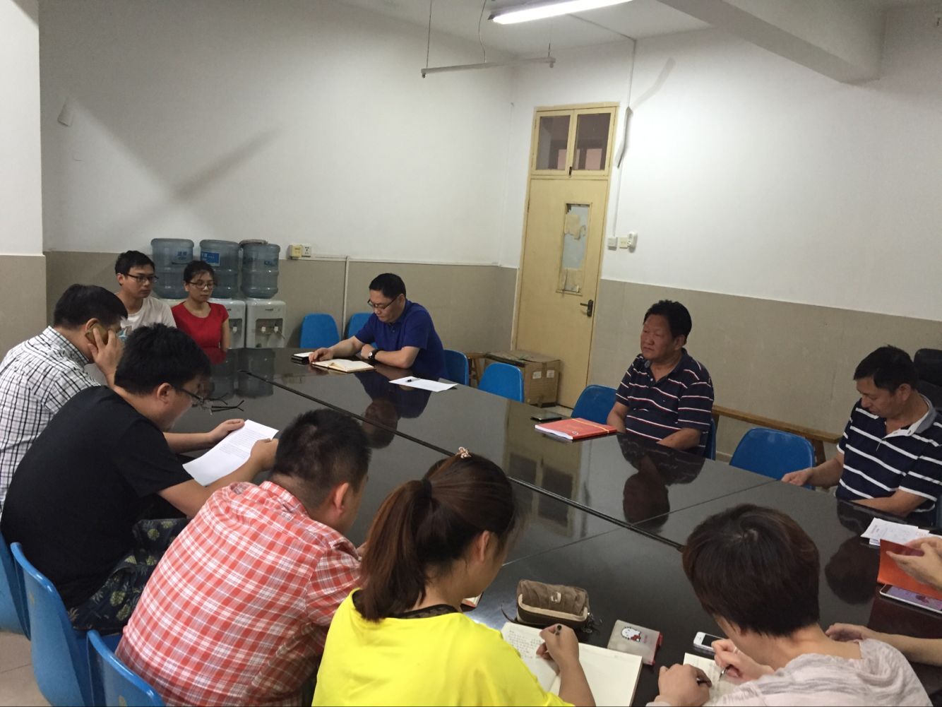 QQ图片20160914163213.jpg QQ图片20160914163213.jpg