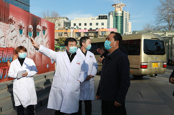 6E5A4356_副本.jpg