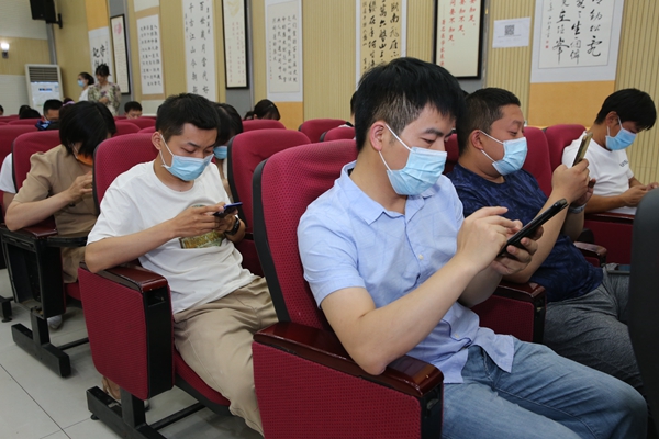 f6da79fb2a0fbc75a3b073ebd813775_副本.jpg