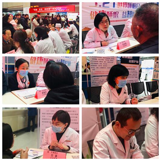 QQ截图20190322092624.jpg