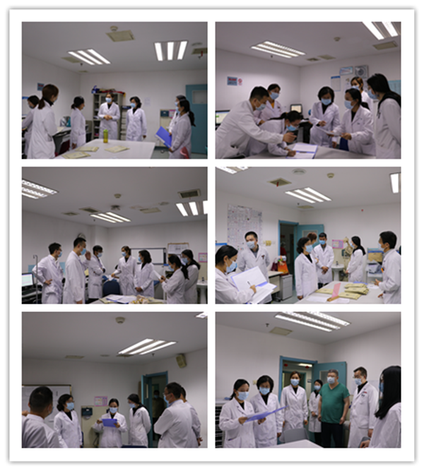 了解关心各科室学员情况1_副本.png
