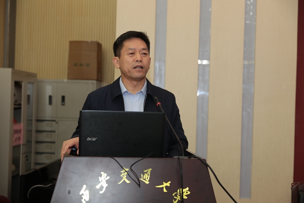 7于春富局长_副本.jpg