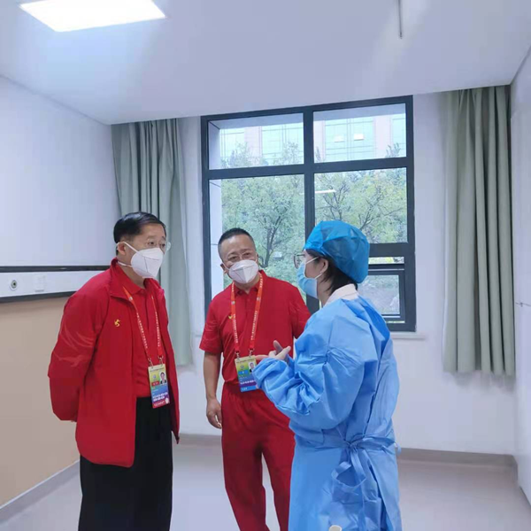 图片7_副本.png
