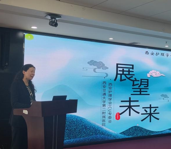 1576227801(1)_副本.jpg