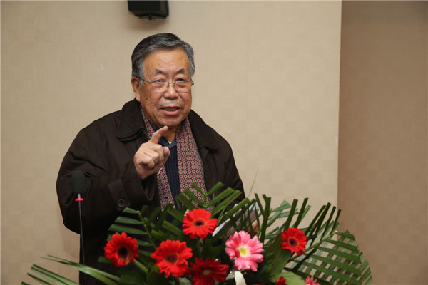 13.老前辈杨德昌教授讲话_看图王.jpg