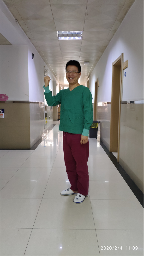 图片22_副本.png