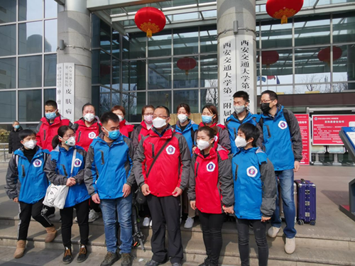 QQ截图20200217144429_副本.png
