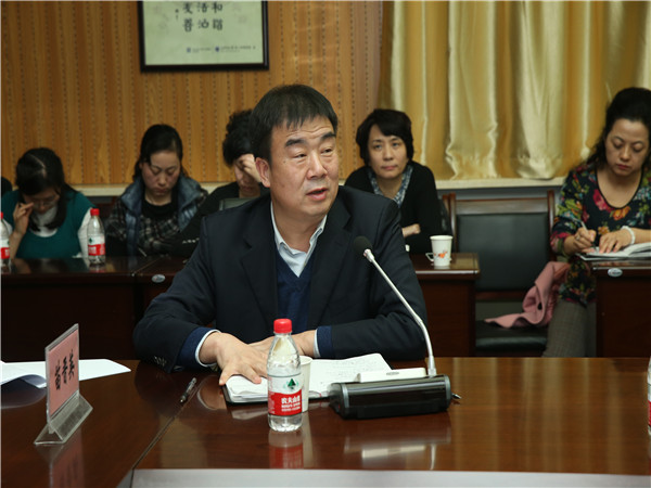 院长李宗芳讲话.jpg