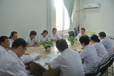 复件 DSC_3546.JPG