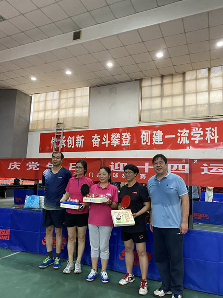 a501fe36989d83607e6121c8b18a5a5_副本.jpg