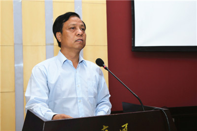 5、党委书记魏俊荣讲话.JPG
