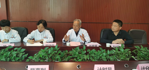 微信图片_20210421100549_副本.jpg