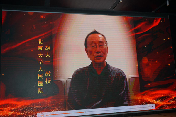 图片10_副本.png