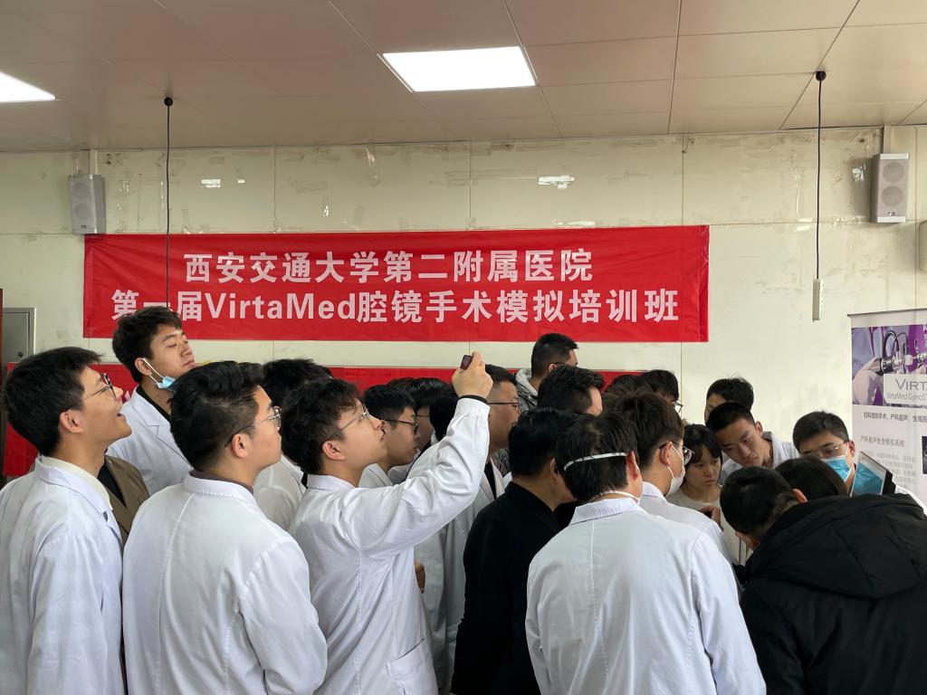 图9.jpg