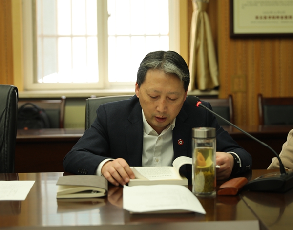 滕书记.jpg