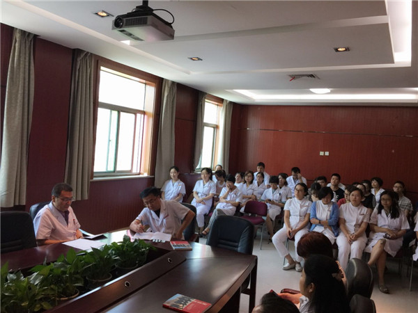 微信图片_201806141416366.jpg