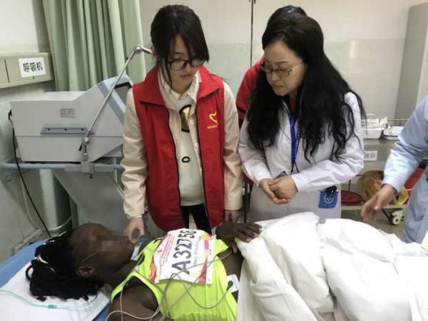 微信图片_20180428110822_副本.jpg