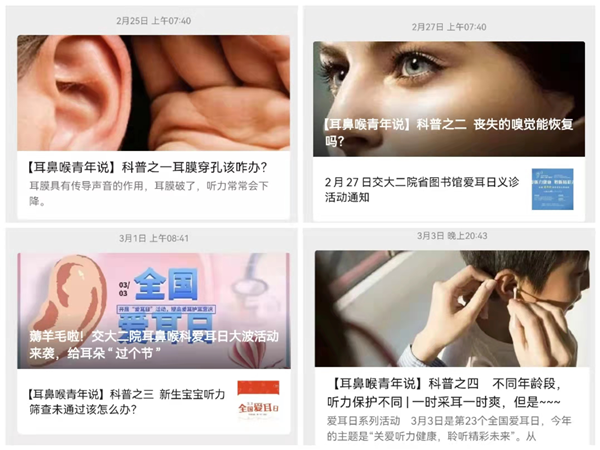 图片18.png