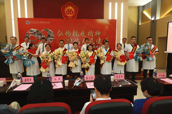 6E5A4776_副本.jpg