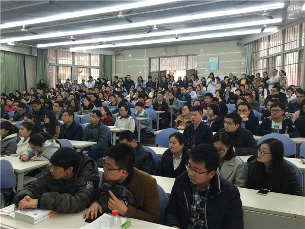 IMG_3565_副本.jpg