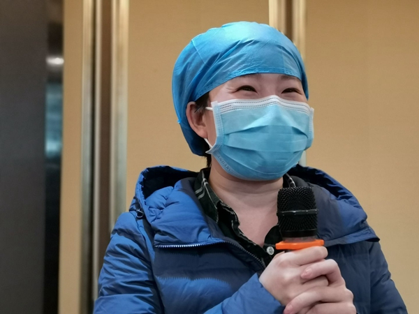 樊娜_副本.jpg