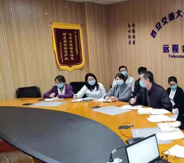 微信图片_20220414082759_副本.jpg