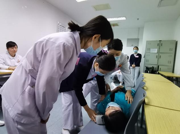 图片6_副本.png